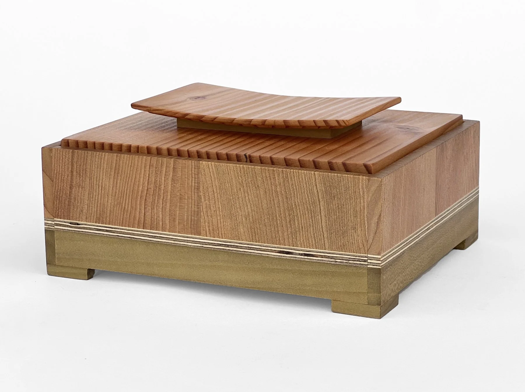 Online Store — TERRY HOLZGREEN